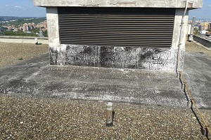 Thumbnail Placeholder