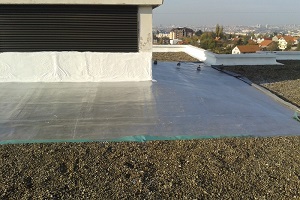 Thumbnail Placeholder