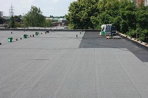 Hidroizolacija - Novi Beograd