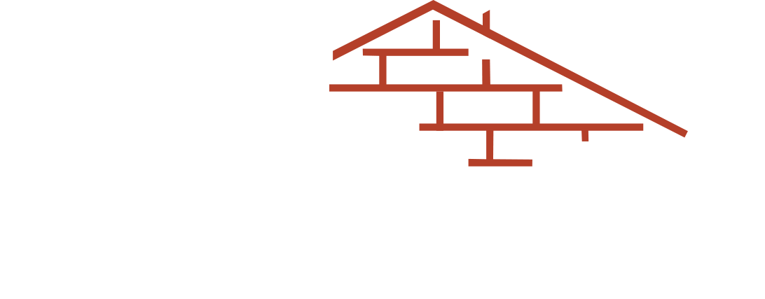 Manić System Engineering