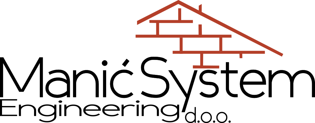 Manić System Engineering